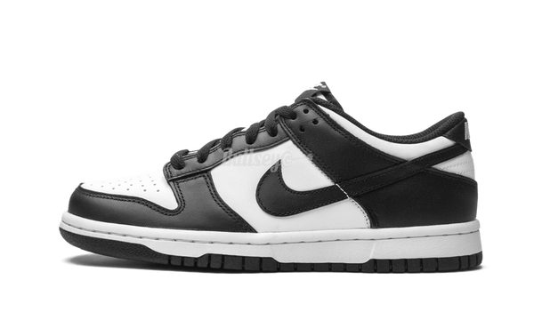 classic nike sneakers black and white with star "Panda" GS-Urlfreeze Sneakers Sale Online