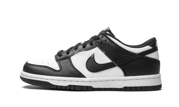 Nike Dunk Low "Panda" GS-Urlfreeze Sneakers Sale Online