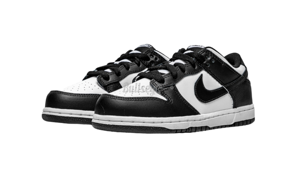 Nike Dunk Low "Panda" PD