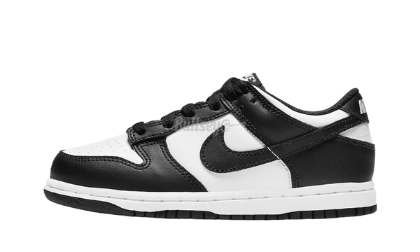 air jordan 8 cool grey for sale "Panda" Pre-School-Urlfreeze Sneakers Sale Online