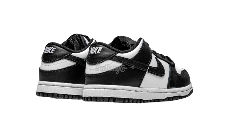 Nike Dunk Low Panda Toddler 3 800x