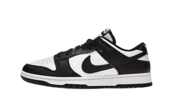 Jordan 1 Ps Trainers "Panda"-Urlfreeze Sneakers Sale Online