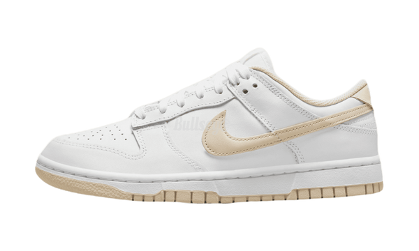 nike forces Dunk Low "Pearl White"-Urlfreeze Sneakers Sale Online