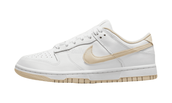 Nike Sportswear CW9301-622 "Pearl White"-Urlfreeze Sneakers Sale Online