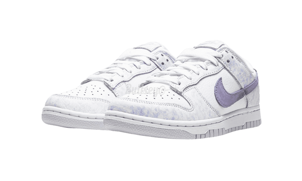 Nike Dunk Low "Purple Pulse" - Urlfreeze Sneakers Sale Online