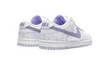 Nike SB Zoom Blazer Mid Edge White Midnight Navy Hack "Purple Pulse" - Urlfreeze Sneakers Sale Online