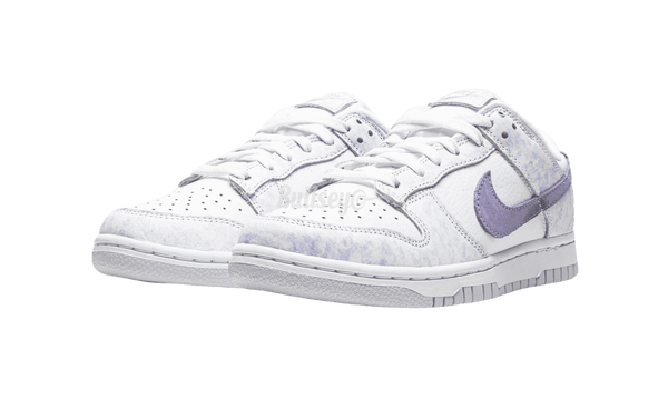 Nike Dunk Low "Purple Pulse" GS - Bullseye and Boutique