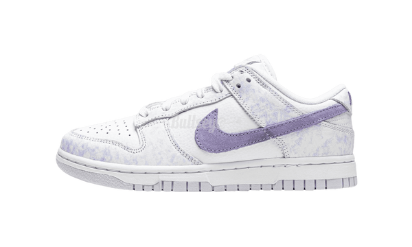 nike free Dunk Low "Purple Pulse" GS-Bullseye dragon Boutique