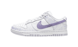 Nike SB Zoom Blazer Mid Edge White Midnight Navy Hack "Purple Pulse"-Urlfreeze Sneakers Sale Online