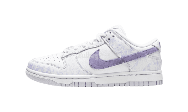 classic nike sneakers black and white with star "Purple Pulse"-Urlfreeze Sneakers Sale Online