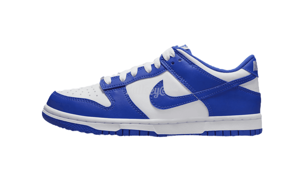 BullseyeSB – Healthdesign Sneakers Sale Online, Nike Dunk Low Racer Blue  GS