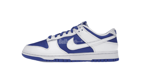 nike wedge heels for sale by owner florida "Racer Blue White"-Urlfreeze Sneakers Sale Online