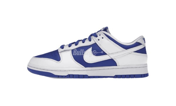 Nike Dunk Low Racer Blue White 600x