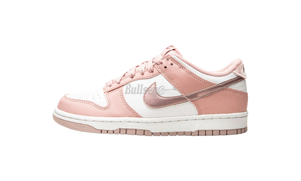 Air Jordan Retro 25 Retro "Pink Velvet" GS-Urlfreeze Sneakers Sale Online