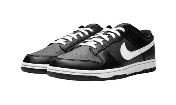 Nike Dunk Low Reverse Panda 2 600x