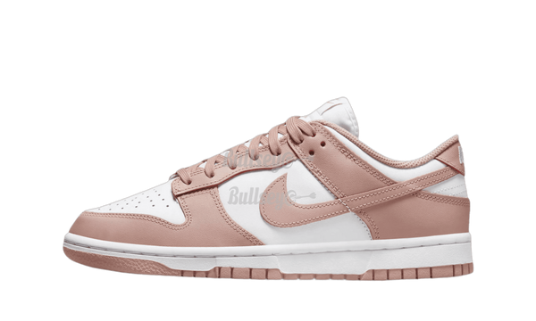 the jordan delta sp sail is insanely comfortable "Rose Whisper"-Urlfreeze Sneakers Sale Online