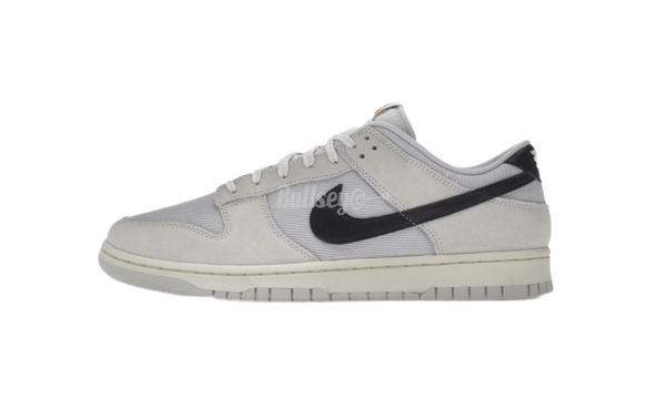 nike pants Dunk Low SE Certified Fresh 600x