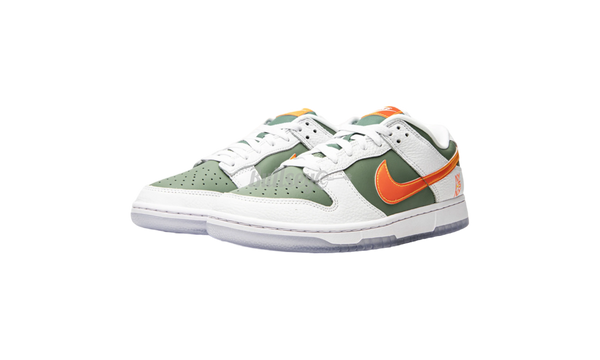 Nike Dunk Low SE "NY vs. NY"