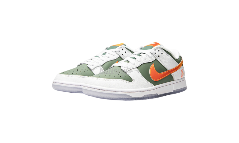 Nike Dunk Low SE NY vs  NY 2 800x