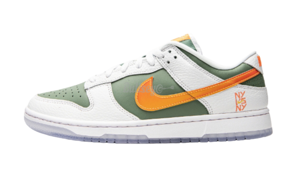 Nike Dunk Low SE "NY vs. NY"-Urlfreeze Sneakers Sale Online