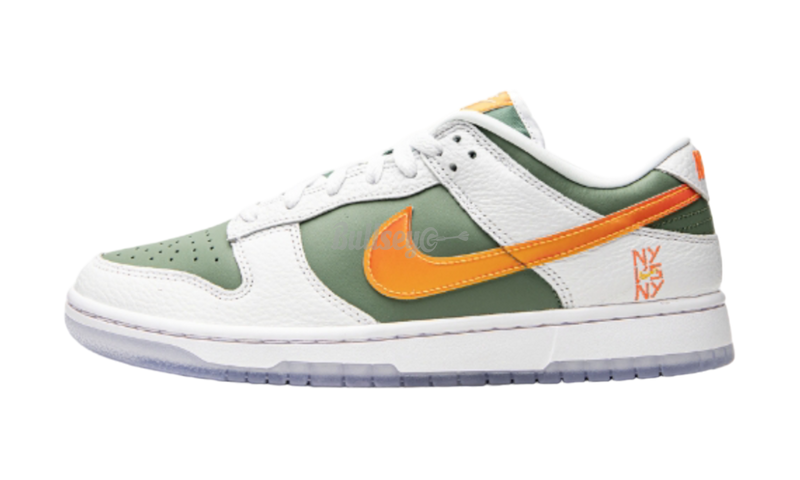 Nike Dunk Low SE "NY vs. NY"-Urlfreeze Sneakers Sale Online