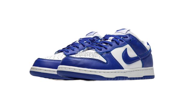 Nike Dunk Low SP Kentucky 2 600x