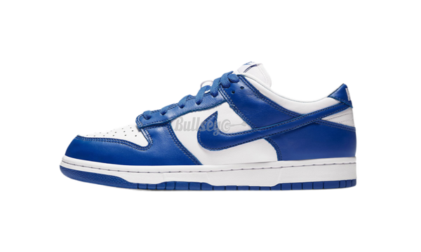 Nike Dunk Low SP "Kentucky"-nike air mvp pregame training shoe commercial