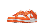 Nike Dunk Low SP Syracuse 2 160x