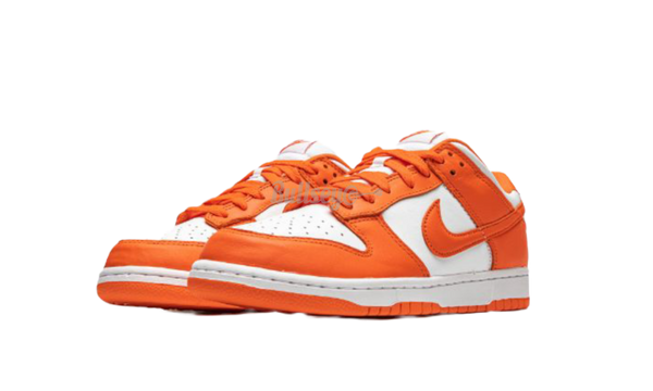 Nike Dunk Low SP Syracuse 2 600x