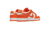 Nike Dunk Low SP Syracuse 3 160x