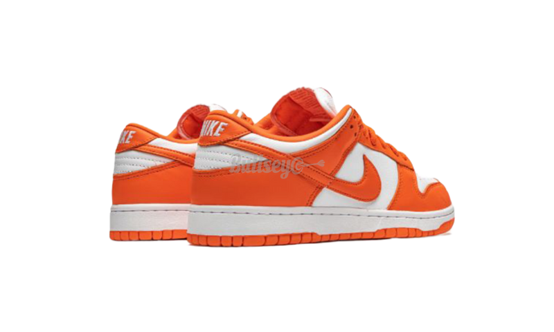 Nike Dunk Low SP Syracuse 3 800x