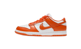 Nike Dunk Low SP "Syracuse"-Urlfreeze Sneakers Sale Online