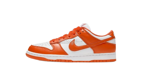 Nike WMNS Air Force 1 Yellow Ochre SP "Syracuse"-Urlfreeze Sneakers Sale Online