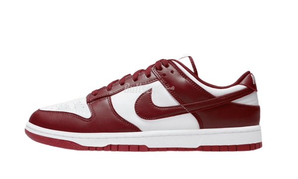 Nike Dunk Low "Team Red"-Nike WMNS Vandal Lo