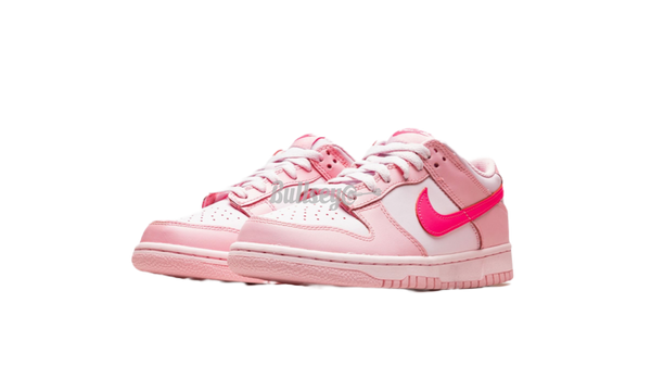 Scarpa da running Nike Air Zoom Vomero 13 Donna Nero "Triple Pink" GS