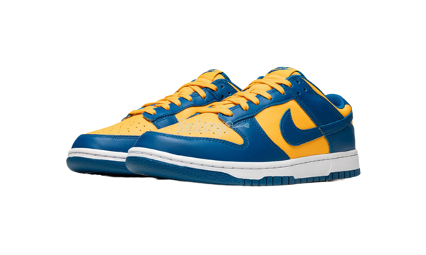 Nike Dunk Low "UCLA"