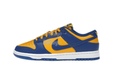 Nike Dunk Low UCLA 160x