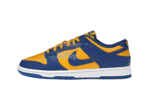 Nike Dunk Low "UCLA"-nike air jordan ma2 gs multi color