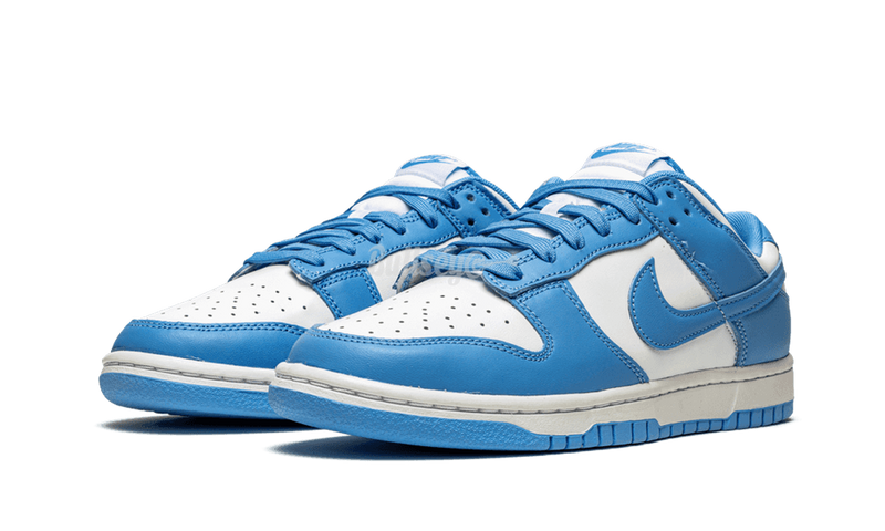 nike romaleos 4 zapatillas de entrenamiento FSCNI "UNC" - Urlfreeze Sneakers Sale Online