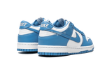 Nike Dunk Low "UNC" GS - Urlfreeze Sneakers Sale Online