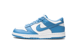 Nike Dunk Low "UNC" GS-Urlfreeze Sneakers Sale Online