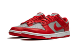 Nike Dunk Low UNLV 2 160x