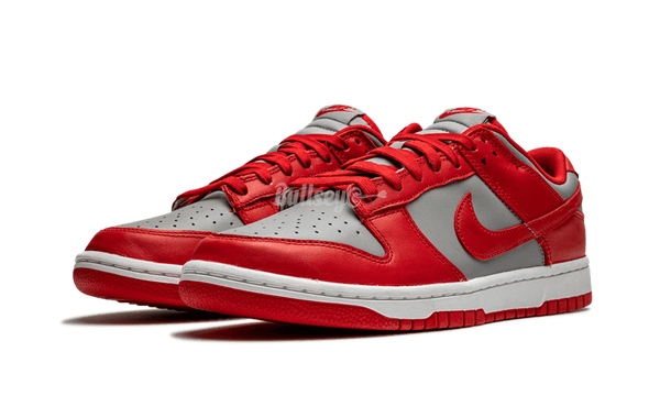 nike dame Dunk Low UNLV 2 600x