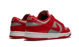 Nike Dunk Low "UNLV" - Urlfreeze Sneakers Sale Online