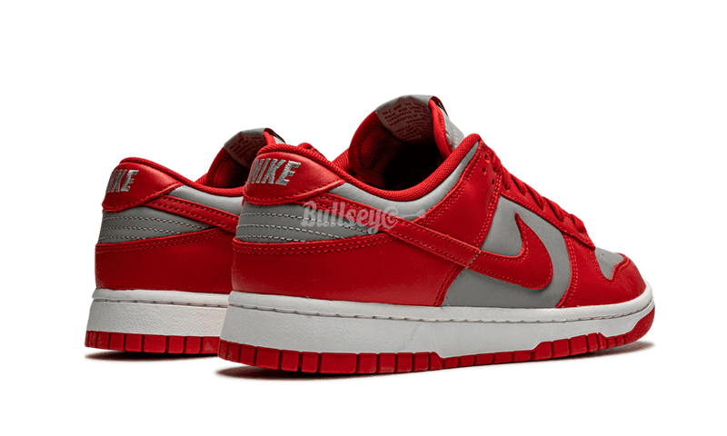 Nike Dunk Low "UNLV" - Urlfreeze Sneakers Sale Online