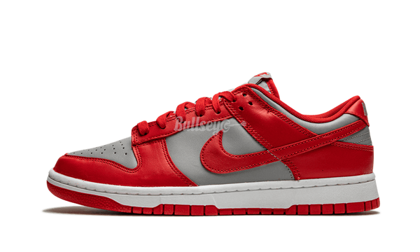 Nike Dunk Low "UNLV"-Urlfreeze Sneakers Sale Online