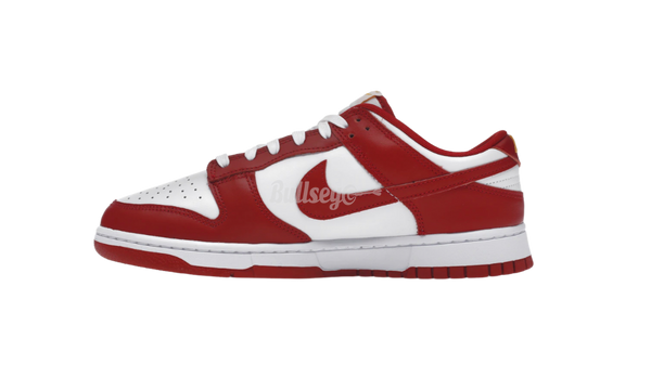 Nike Blazer Mid 77 Nrg Emb Coney Island Shoes Grey Fog "USC"-Urlfreeze Sneakers Sale Online