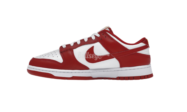 Nike Dunk Low "USC"-Urlfreeze Sneakers Sale Online