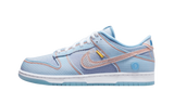 Nike Dunk Low "Union LA Argon"-Urlfreeze Sneakers Sale Online