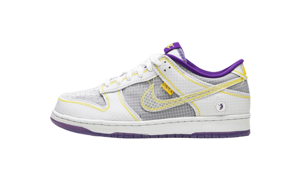 Scarpa da running Nike Air Zoom Vomero 13 Donna Nero "Union LA Court Purple"-Urlfreeze Sneakers Sale Online
